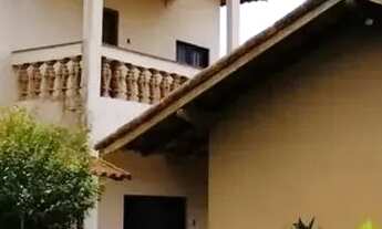 Imagem 5: Imóvel para venda tem 1100 metros quadrados com 3 quartos em Recanto da Sereia - Guarapari