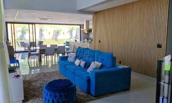 Imagem: Casa para venda em Residencial e Empresarial