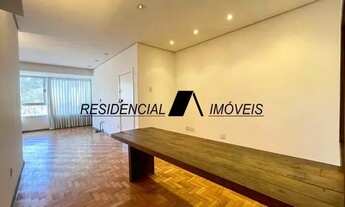 Imagem 2: Apartamento à venda, 3 quartos, 2 suítes, 2 vagas, Santo Agostinho - Belo Horizonte/MG