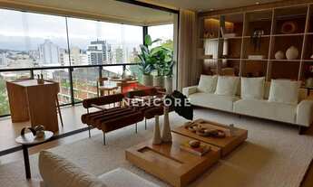 Imagem: Apartamento em Travessa Desembargador Vieira