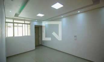 Imagem: Apartamento à Venda - Belém, 3 Quartos