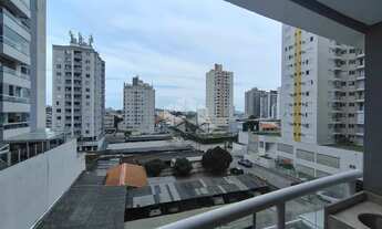 Imagem 6: APARTAMENTO COM 2 QUARTOS SENDO 1 SUÍTE E LAZER COMPLETO EM CAMPINAS SÃO JOSÉ