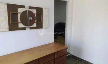 Imagem 4: Casa - Taquaral - Campinas