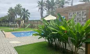 Imagem 5: Imóvel para venda possui 92 metros quadrados com 3 quartos