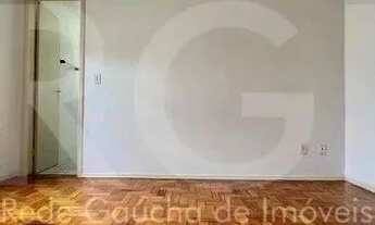 Imagem 7: Apartamento em Santana