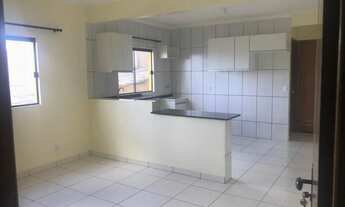 Imagem 2: Apartamento 1 quarto - QNM 22