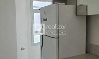 Imagem 7: Apartamento 2 quartos no bairro Lagoa da Conceição - Florianópolis