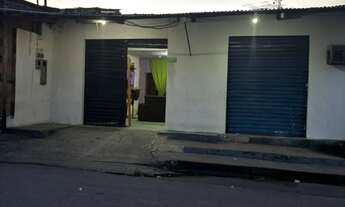 Imagem: Casa no Parque São Pedro