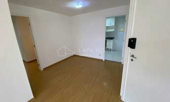 Imagem 7: Apartamento para locação na Vila Leopoldina/SP