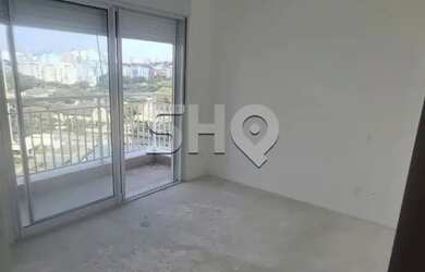 Imagem 4: Apartamento na Vila Anastácio com 3 dormitórios