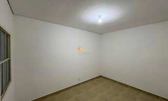 Imagem 7: LOCAÇÃO - CASA CENTRO / SOROCABA/SP