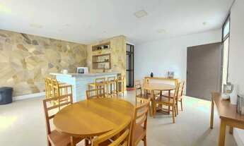 Imagem 2: Terreno Em Condominio Para Venda COND. VILA TOSCANA MOGI MIRIM