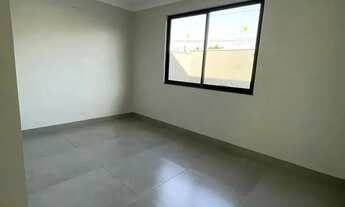 Imagem 7: CASA ALTO PADRÃO À VENDA SETOR GARAVELO PARK