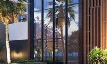 Imagem: Apartamento à venda no Arbo Residence