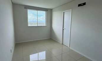 Imagem 7: CONDOMINIO ESSENZA, LINDO APARTAMENTO DE ALTO PADRAO NO RENASCENÇA, VISTA AVENIDA E MAR, V