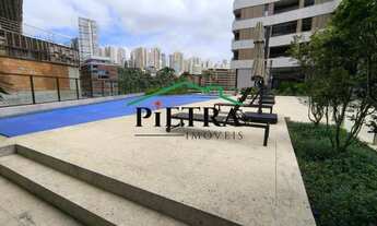 Imagem 4: Apartamento para alugar no Vila da Serra