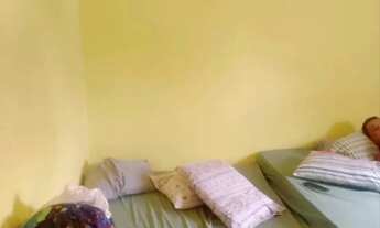 Imagem: Alugo Casa Mobiliada para Temporada de Carnaval