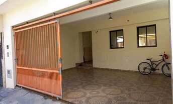 Imagem 4: Casa em Rua dos Ipês - Chácara Canta Galo - Cotia/SP