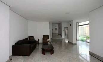 Imagem 5: Studio com 25 m² e 1 vaga à venda na Bela Vista