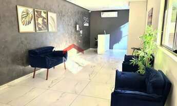 Imagem 5: Flat em Avenida João Cirilo da Silva - Altiplano Cabo Branco - João Pessoa/PB