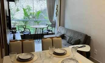 Imagem: Apartamento para venda no condomínio Reserva