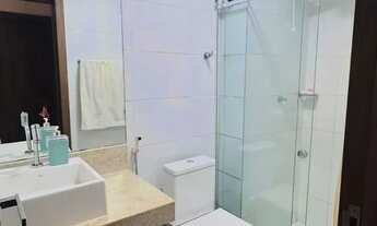 Imagem 3: Aluguel ou Venda Porteira Fechada! Reseva Ibiapaba