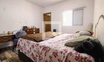 Imagem 5: Casa à Venda - Mandaqui, 2 Quartos, 92 m2