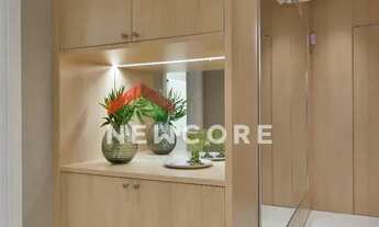 Imagem 5: Apartamento em Rua Antônio de Albuquerque - Savassi - Belo Horizonte/MG