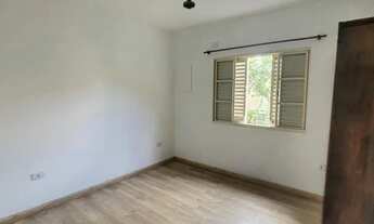 Imagem 4: Excelente oportunidade de locação: Casa de 3 quartos com suíte e 2 vagas de garagem no Jar