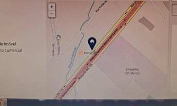 Imagem 4: 13009116- Terreno comercial. Área industrial