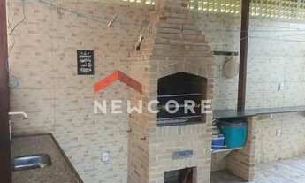 Imagem 5: Apartamento em Avenida Presidente Washington Luiz - Bessa - João Pessoa/PB