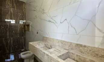 Imagem 7: Esse sonho pode ser seu