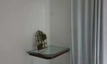 Imagem 5: APARTAMENTO RESIDENCIAL em NATAL - RN, PONTA NEGRA