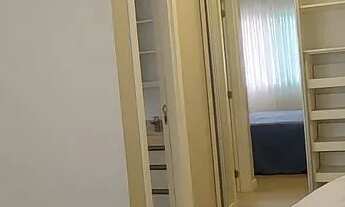 Imagem 5: Lindo 4 dormitórios Barato