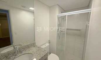 Imagem 7: Apartamento para locação Vila Leopoldina 2 quarto 1 Suite