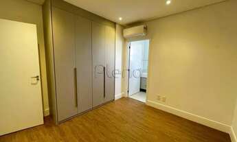 Imagem 7: Sobrado à venda em Campinas, Loteamento Santa Ana do Atibaia (Sousas), com 3 suítes, com 2