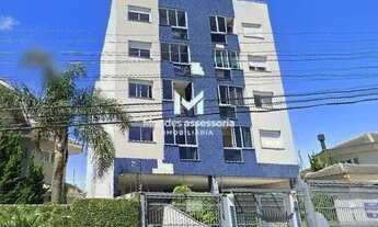 Imagem 2: Apto a Venda com 2 Quartos no Sagrada Família