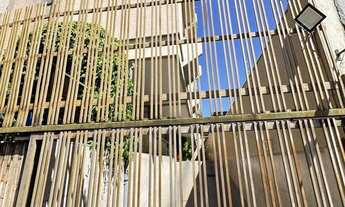 Imagem 2: Apartamento com 4 quartos a venda, 145m² - Setor Sul