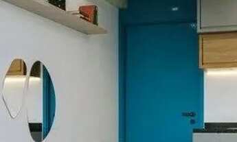 Imagem 3: Apartamento à venda em Recife, Imbiribeira, com 2 quartos, 44,13m²