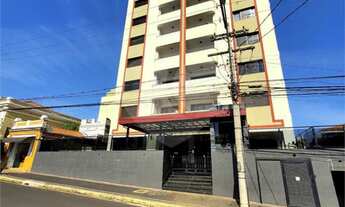 Imagem: Apartamento com 2 quartos à venda em Centro