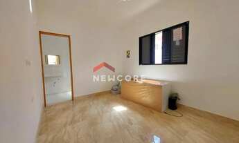 Imagem 4: Casa em Rua Flamboyan - Tupy - Itanhaém/SP