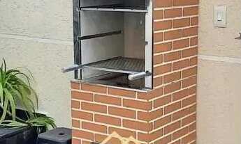 Imagem 4: Lindo Sobrado à venda próximo ao metrô Tucuruvi ZN