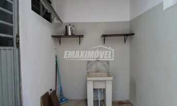 Imagem 6: Casa com 2 Dormitórios - Vila Tortelli - Sorocaba/SP