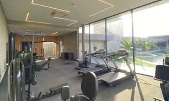 Imagem 4: OPORTUNIDADE! CASA 3 Suítes em Condomínio Fechado Alto Padrão à venda em Cabedelo no Amazô