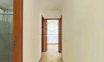 Imagem 6: LINDO APARTAMENTO COM 03 DORMITÓRIOS PRÓXIMO A AV. GETÚLIO VARGAS