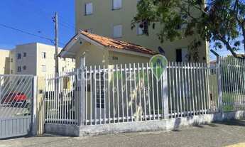 Imagem: APARTAMENTO RESIDENCIAL em JACAREÍ - SP