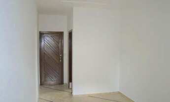 Imagem 3: 2 Dormitórios, Suite, elevador, Bem Localizado