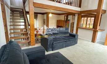 Imagem 4: Casa de Condomínio com 3 dorms, Juquehy, São Sebastião - R$ 1.8 mi, Cod: 3220