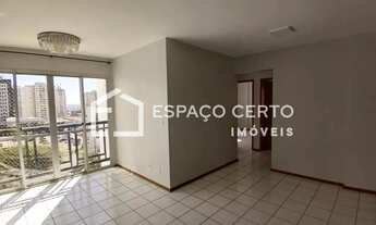 Imagem 2: Condominio Turquesa - Apto. 601 Bl. 02