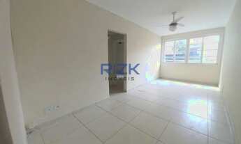 Imagem: Apartamento 1 dormitório Bela Vista